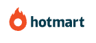 Hotmart