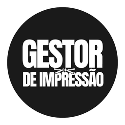 Gestor de Impressão